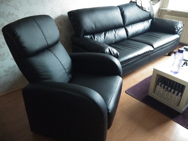 Medium property photo - Remmerdenplein, 1106 AG Amsterdam