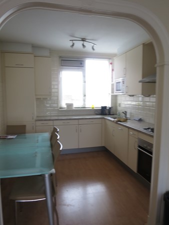 Medium property photo - Remmerdenplein, 1106 AG Amsterdam