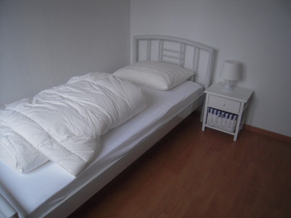 Medium property photo - Remmerdenplein, 1106 AG Amsterdam