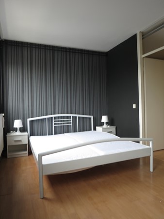 Medium property photo - Remmerdenplein, 1106 AG Amsterdam
