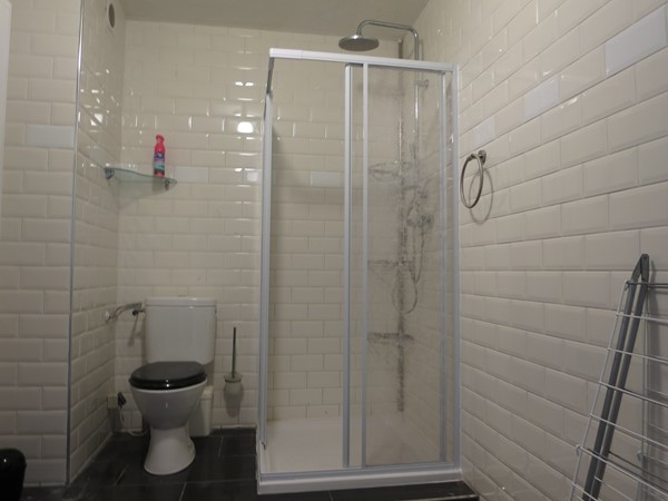 Medium property photo - Remmerdenplein, 1106 AG Amsterdam