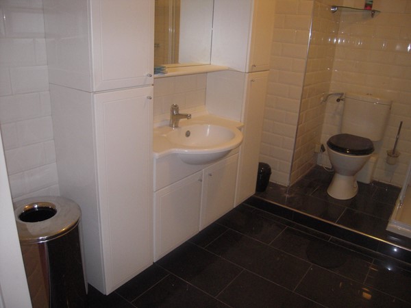 Medium property photo - Remmerdenplein, 1106 AG Amsterdam