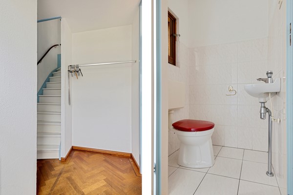 Medium property photo - Graan voor Visch 19811, 2132 WP Hoofddorp