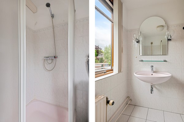 Medium property photo - Graan voor Visch 19811, 2132 WP Hoofddorp