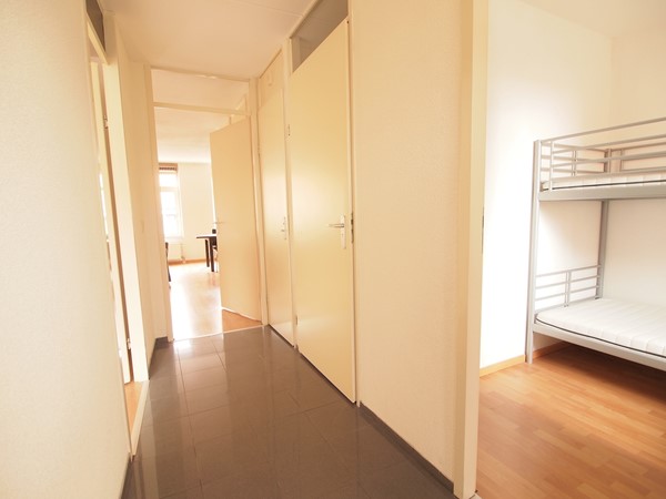 Medium property photo - Queenboroughstraat 13, 3231 XR Brielle