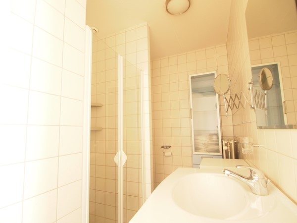 Medium property photo - Queenboroughstraat 13, 3231 XR Brielle