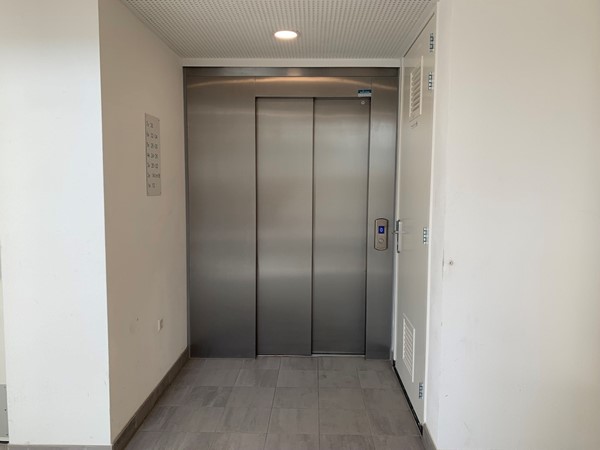 Medium property photo - Christoffelkruidstraat, 1032 LK Amsterdam