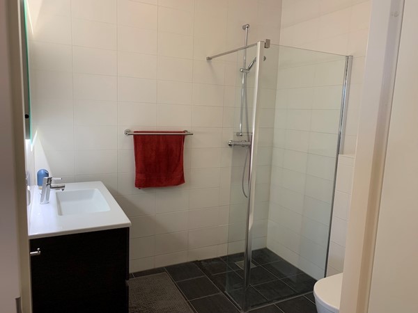 Medium property photo - Christoffelkruidstraat, 1032 LK Amsterdam