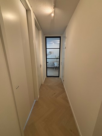 Medium property photo - Niemeyerstraat 17, 2132 HE Hoofddorp