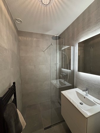 Medium property photo - Niemeyerstraat 17, 2132 HE Hoofddorp