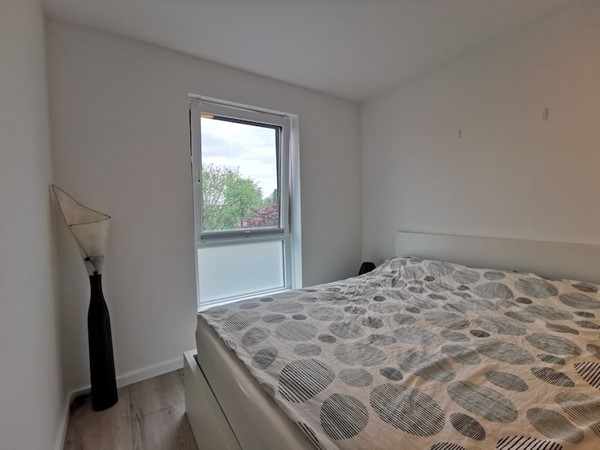 Medium property photo - Savelsbos, 2134 ER Hoofddorp