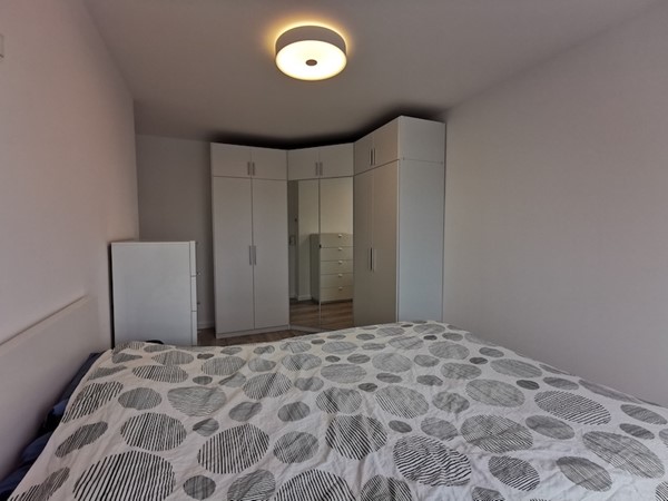 Medium property photo - Savelsbos, 2134 ER Hoofddorp