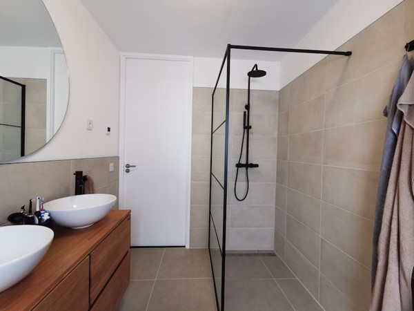 Medium property photo - Savelsbos, 2134 ER Hoofddorp