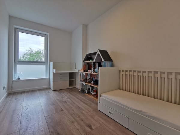 Medium property photo - Savelsbos, 2134 ER Hoofddorp