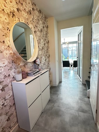Medium property photo - Thomas Morelaan 90, 2135 WC Hoofddorp