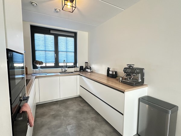 Medium property photo - Thomas Morelaan 90, 2135 WC Hoofddorp