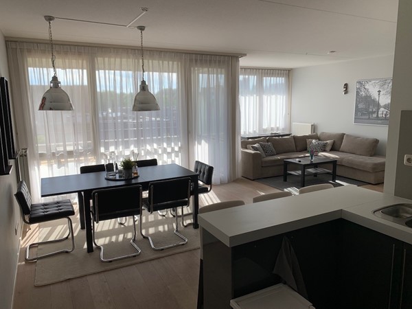 Property photo - Johan Hofmanstraat, 1069KD Amsterdam