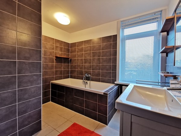 Medium property photo - Ferry Ploegerstraat, 1063 AT Amsterdam