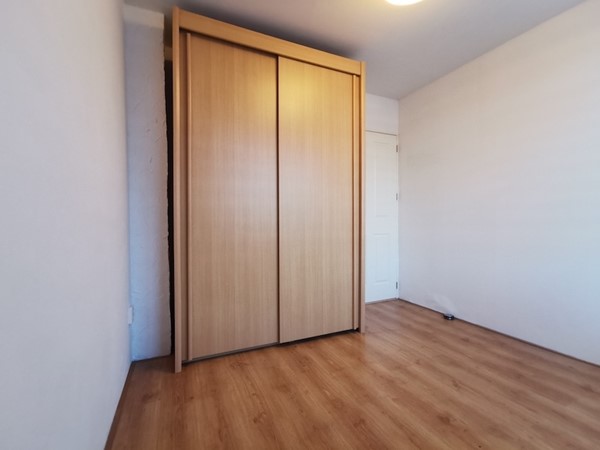 Medium property photo - Ferry Ploegerstraat, 1063 AT Amsterdam