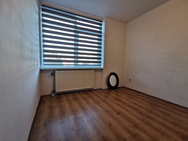 Medium property photo - Ferry Ploegerstraat, 1063 AT Amsterdam