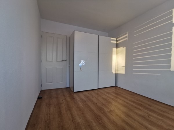 Medium property photo - Ferry Ploegerstraat, 1063 AT Amsterdam