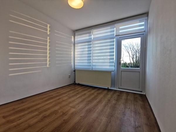 Medium property photo - Ferry Ploegerstraat, 1063 AT Amsterdam
