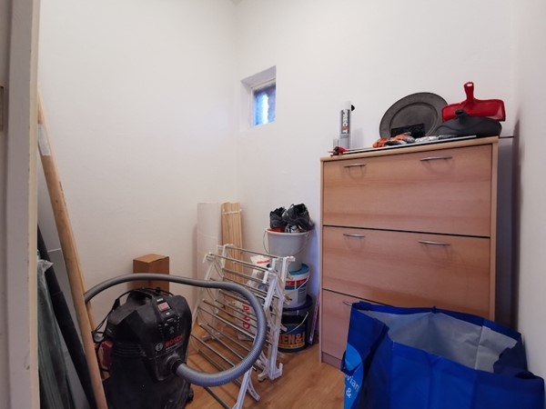 Medium property photo - Ferry Ploegerstraat, 1063 AT Amsterdam