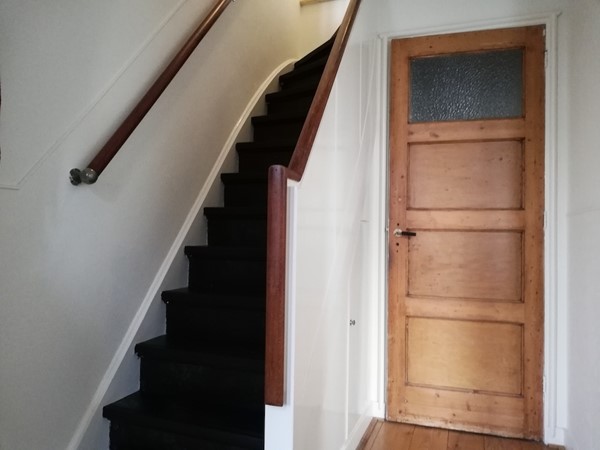 Medium property photo - Herengracht 123, 1506 DR Zaandam