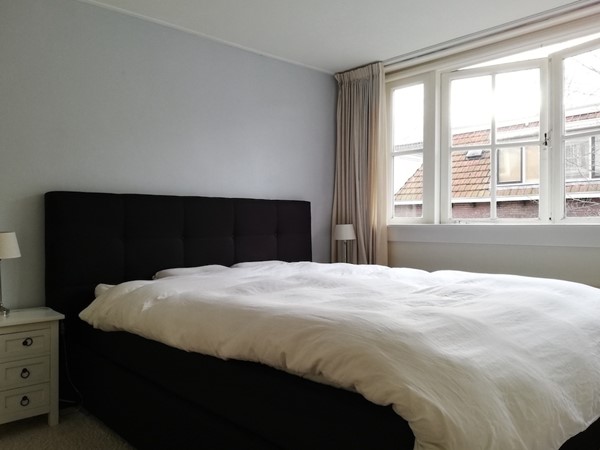 Medium property photo - Herengracht 123, 1506 DR Zaandam