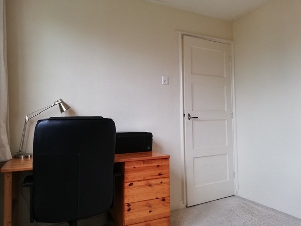 Medium property photo - Herengracht 123, 1506 DR Zaandam