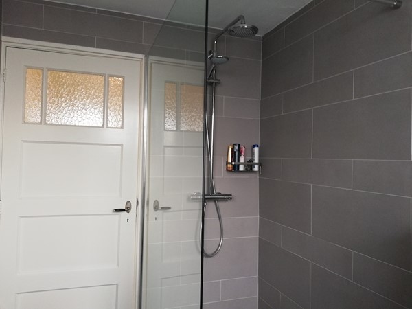 Medium property photo - Herengracht 123, 1506 DR Zaandam