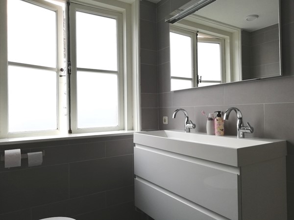 Medium property photo - Herengracht 123, 1506 DR Zaandam