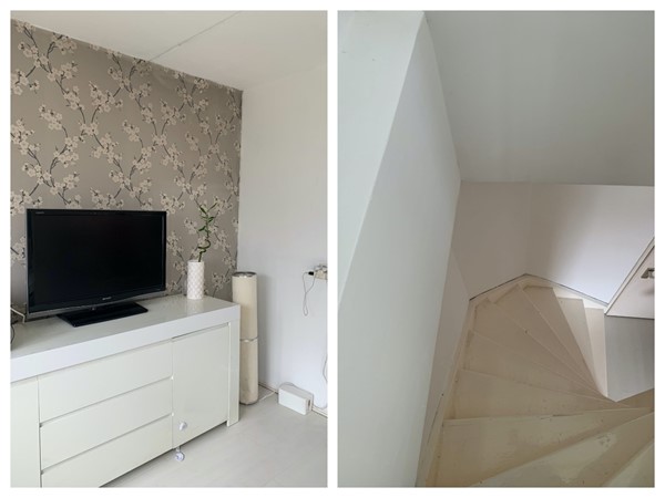 Medium property photo - Schuilenburg, 2135 GN Hoofddorp