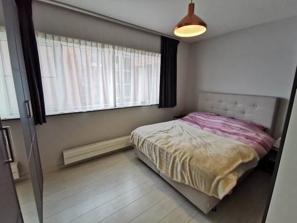Medium property photo - Conradwerf, 1505 KB Zaandam