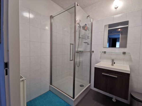 Medium property photo - Conradwerf, 1505 KB Zaandam
