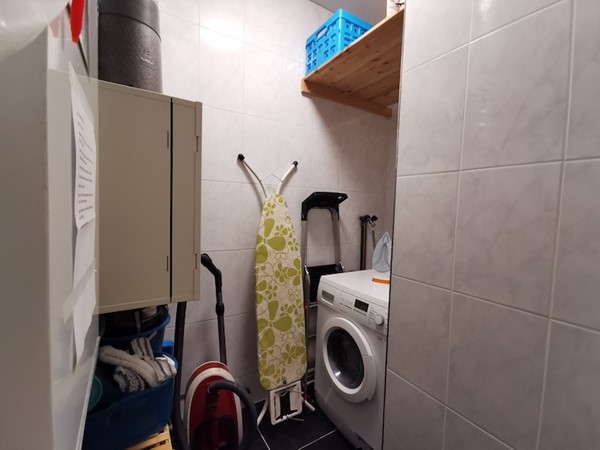 Medium property photo - Conradwerf, 1505 KB Zaandam