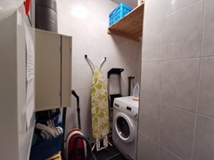 12IMG_20221005_110706.jpg
