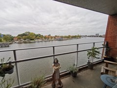 15IMG_20221005_111033.jpg