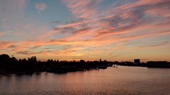 18-20220830_204432.jpg