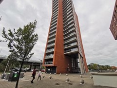 19-IMG_20221005_112324.jpg