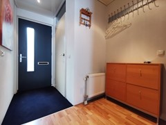 IMG_20210611_100648.jpg