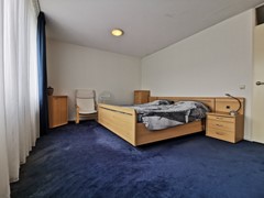 IMG_20210611_101000.jpg