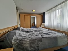 IMG_20210611_101100.jpg