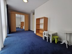 IMG_20210611_101150.jpg