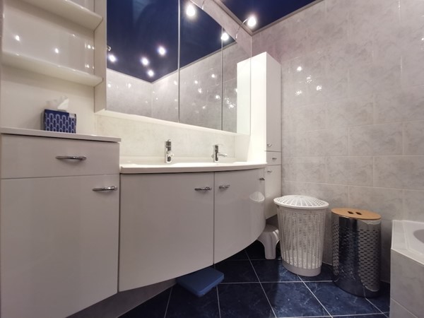 Medium property photo - Bolwerksepoort, 2152 HD Nieuw-Vennep