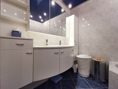 IMG_20210611_101250.jpg