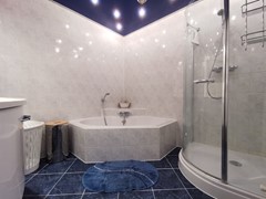 IMG_20210611_101200.jpg