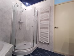 IMG_20210611_101300.jpg