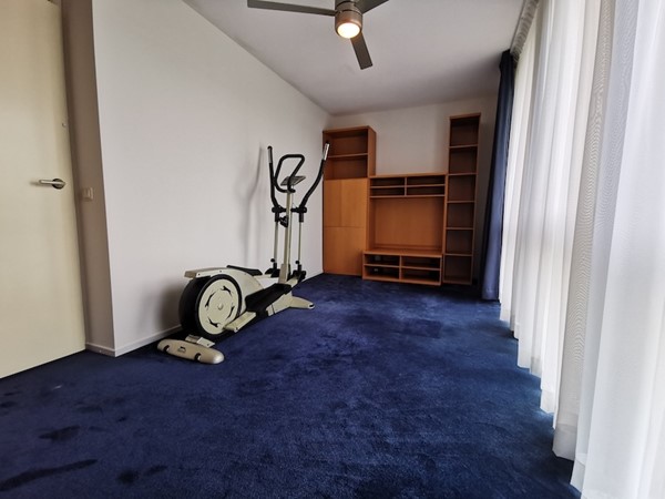 Medium property photo - Bolwerksepoort, 2152 HD Nieuw-Vennep