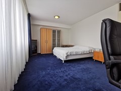 IMG_20210611_101600.jpg